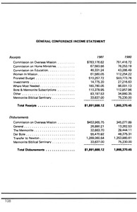 45884-Thumbnail Image.jpg