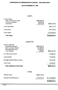 45886-Thumbnail Image.jpg