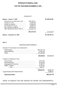 45887-Thumbnail Image.jpg