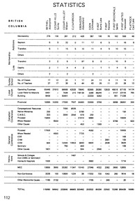 45888-Thumbnail Image.jpg