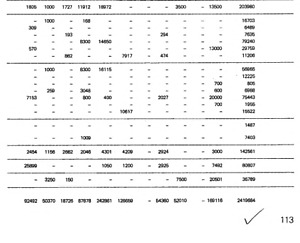 45889-Thumbnail Image.jpg
