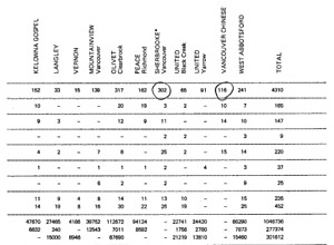 45890-Thumbnail Image.jpg