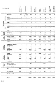 45891-Thumbnail Image.jpg