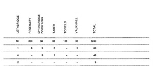 45893-Thumbnail Image.jpg