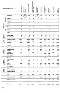 45895-Thumbnail Image.jpg