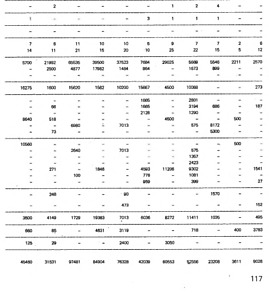45896-Thumbnail Image.jpg