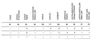 45897-Thumbnail Image.jpg