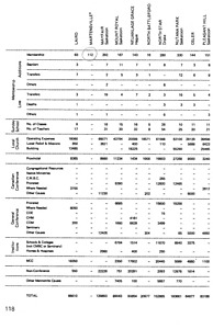 45898-Thumbnail Image.jpg