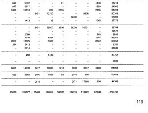 45899-Thumbnail Image.jpg