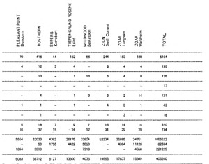 45900-Thumbnail Image.jpg