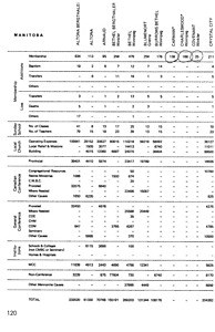 45901-Thumbnail Image.jpg