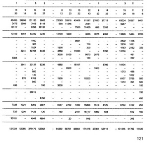 45902-Thumbnail Image.jpg