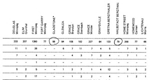 45903-Thumbnail Image.jpg