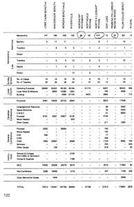 45904-Thumbnail Image.jpg