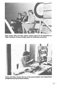 45905-Thumbnail Image.jpg
