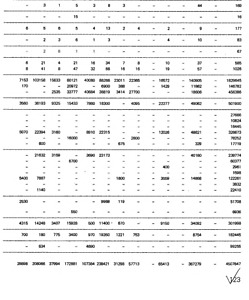 45906-Thumbnail Image.jpg