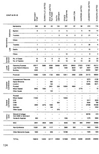 45908-Thumbnail Image.jpg
