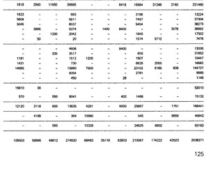 45909-Thumbnail Image.jpg