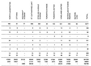 45910-Thumbnail Image.jpg