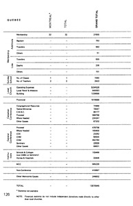 45911-Thumbnail Image.jpg