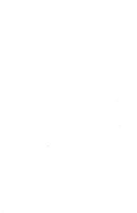 45917-Thumbnail Image.jpg