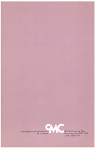 45920-Thumbnail Image.jpg