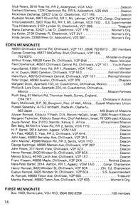 45922-Thumbnail Image.jpg