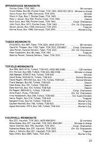 45931-Thumbnail Image.jpg