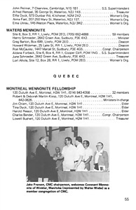 45963-Thumbnail Image.jpg