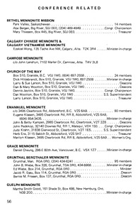 45964-Thumbnail Image.jpg