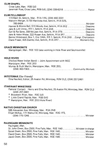 45966-Thumbnail Image.jpg
