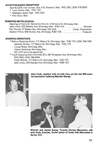 45967-Thumbnail Image.jpg