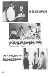 45968-Thumbnail Image.jpg