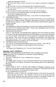 45970-Thumbnail Image.jpg