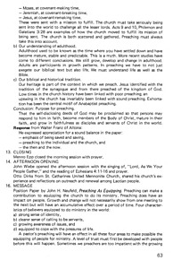 45971-Thumbnail Image.jpg