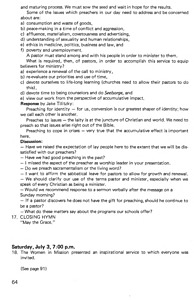45972-Thumbnail Image.jpg