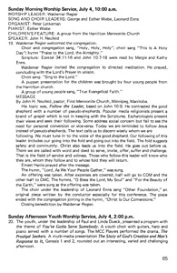 45973-Thumbnail Image.jpg