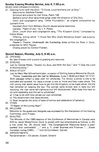 45974-Thumbnail Image.jpg