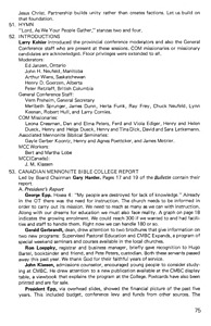 45983-Thumbnail Image.jpg