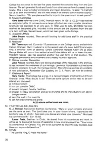 45984-Thumbnail Image.jpg