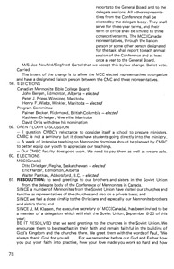45986-Thumbnail Image.jpg