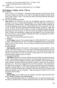 45987-Thumbnail Image.jpg