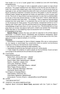 45988-Thumbnail Image.jpg