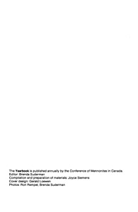 46339-Thumbnail Image.jpg
