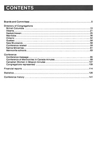 46340-Thumbnail Image.jpg