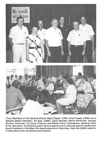 46341-Thumbnail Image.jpg