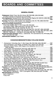 46342-Thumbnail Image.jpg