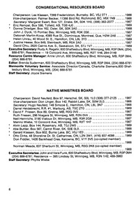 46343-Thumbnail Image.jpg