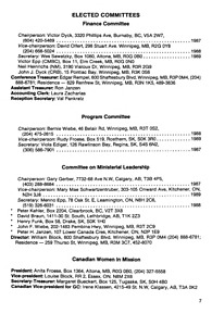 46344-Thumbnail Image.jpg