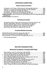 46345-Thumbnail Image.jpg